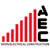 Aron Electrical Construction